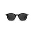 LatenzaZero Lunettes de soleil